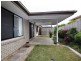 14/78 Ormskirk Street, Calamvale QLD 4116