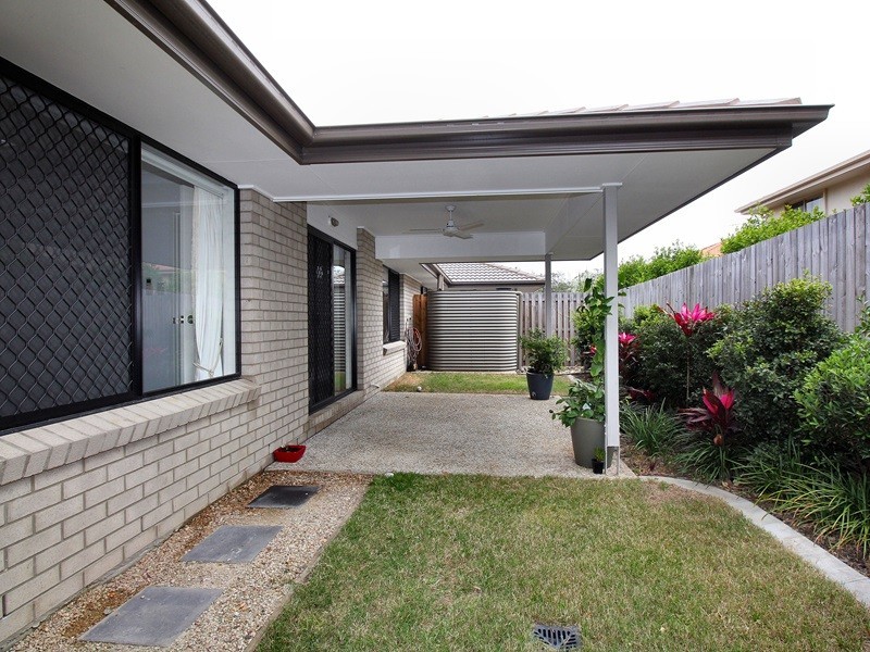 14/78 Ormskirk Street, Calamvale QLD 4116