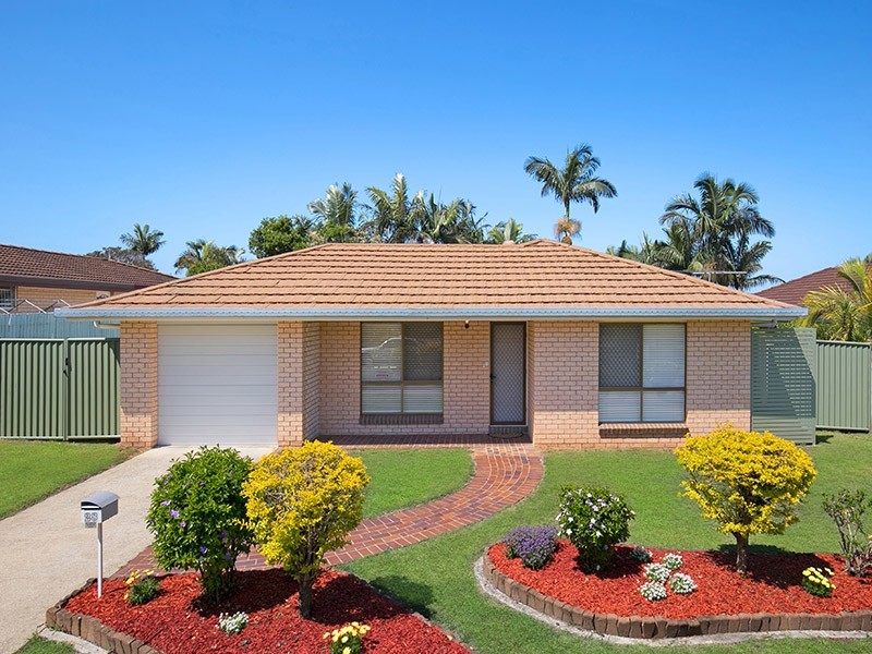 28 Stavewood Street, Algester QLD 4115