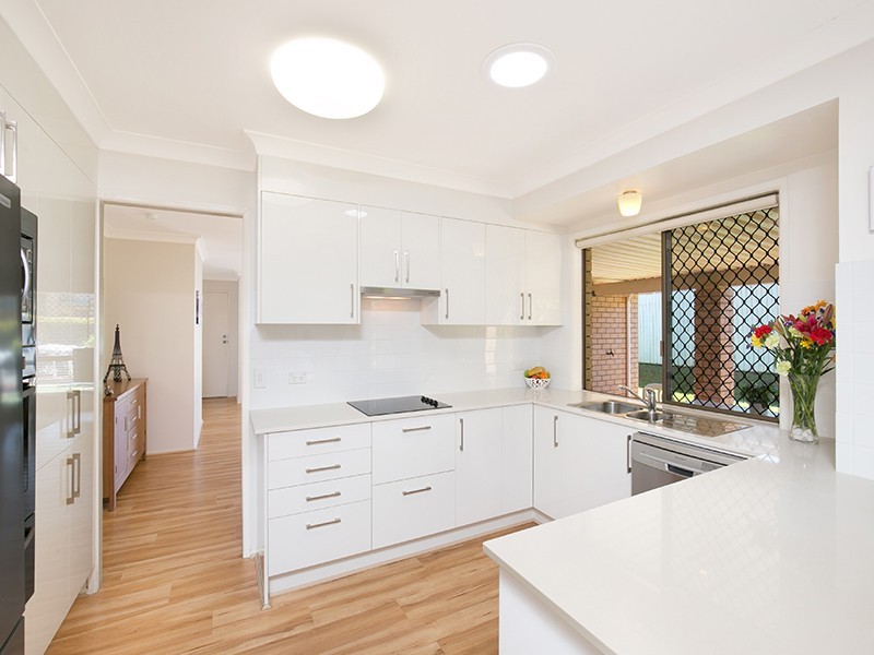 28 Stavewood Street, Algester QLD 4115