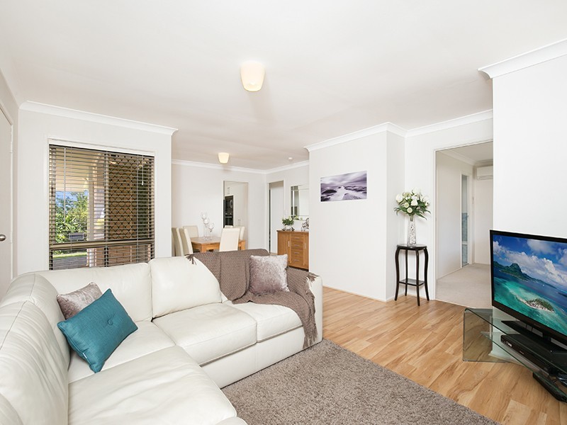 28 Stavewood Street, Algester QLD 4115