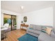 28 Stavewood Street, Algester QLD 4115