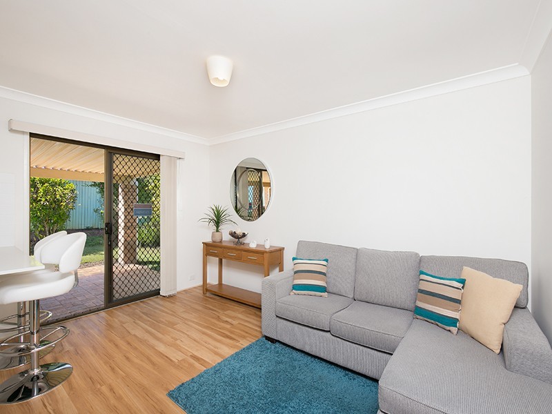 28 Stavewood Street, Algester QLD 4115