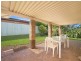 28 Stavewood Street, Algester QLD 4115