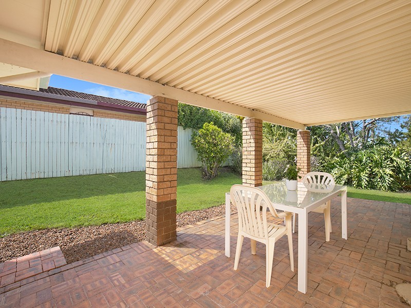28 Stavewood Street, Algester QLD 4115