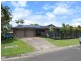 30 Owenia Street, Algester QLD 4115