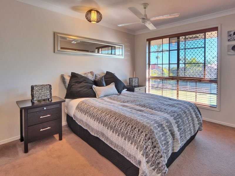 30 Owenia Street, Algester QLD 4115