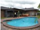 30 Owenia Street, Algester QLD 4115
