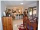 30 Owenia Street, Algester QLD 4115