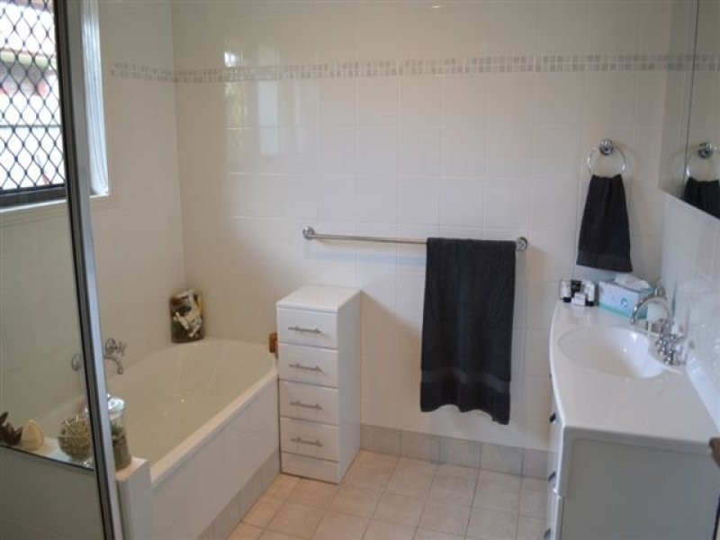 30 Owenia Street, Algester QLD 4115