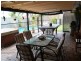 30 Owenia Street, Algester QLD 4115