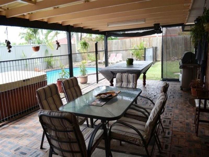 30 Owenia Street, Algester QLD 4115