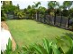 30 Owenia Street, Algester QLD 4115