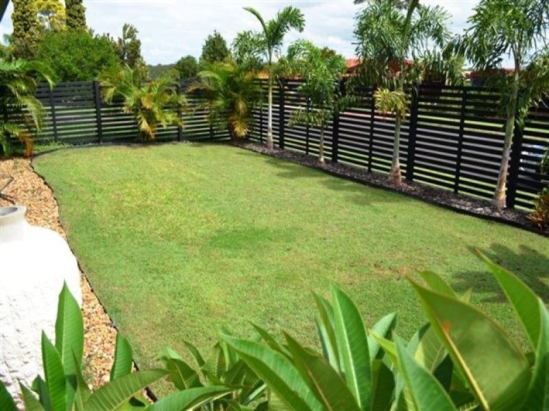 30 Owenia Street, Algester QLD 4115