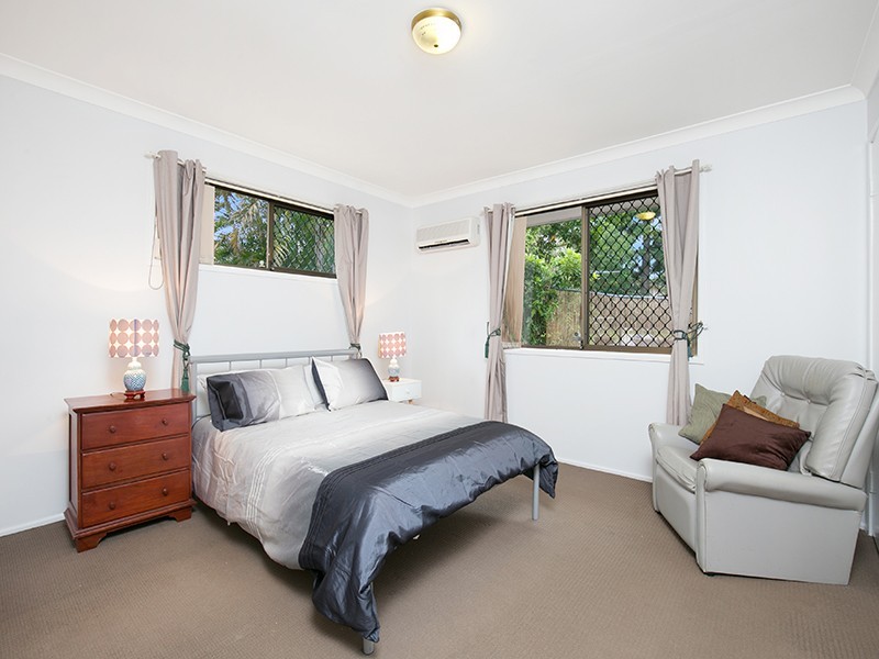 248 Jackson Road, Sunnybank Hills QLD 4109