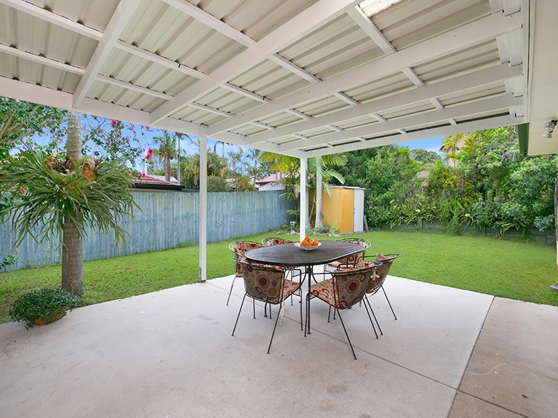 248 Jackson Road, Sunnybank Hills QLD 4109