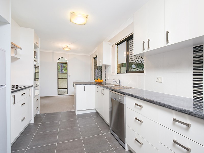 248 Jackson Road, Sunnybank Hills QLD 4109