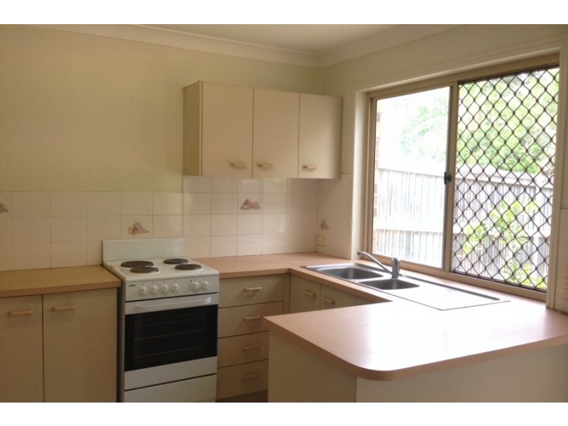 155 Nyleta Street, Coopers Plains QLD 4108