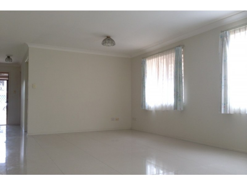 155 Nyleta Street, Coopers Plains QLD 4108