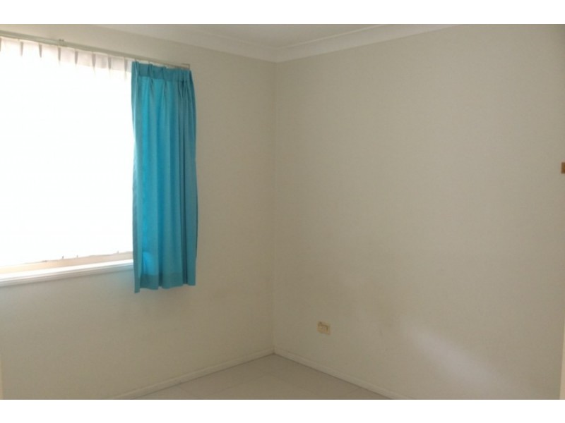 155 Nyleta Street, Coopers Plains QLD 4108