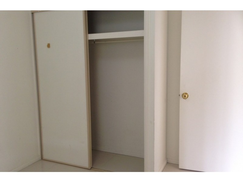 155 Nyleta Street, Coopers Plains QLD 4108