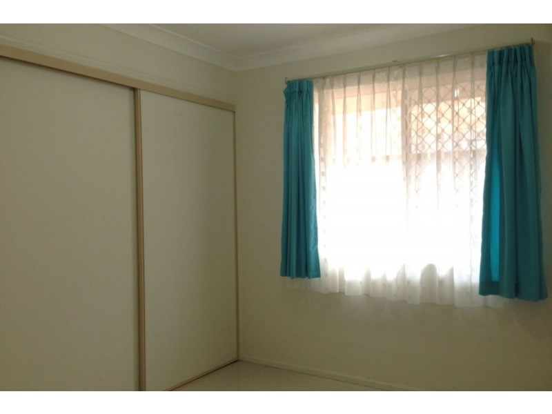 155 Nyleta Street, Coopers Plains QLD 4108