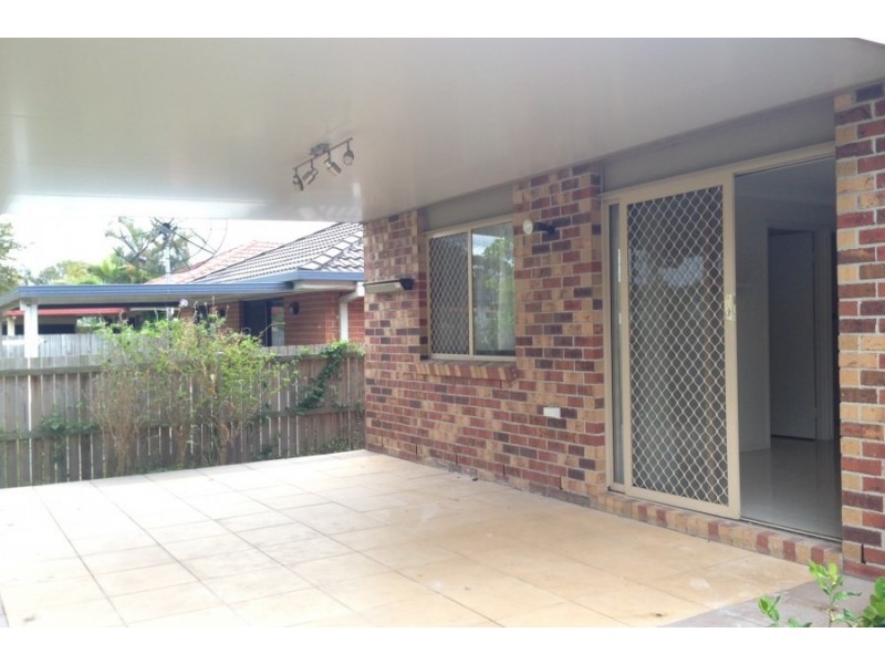 155 Nyleta Street, Coopers Plains QLD 4108