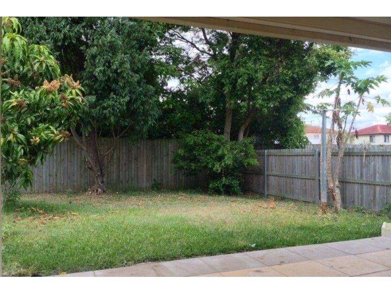 155 Nyleta Street, Coopers Plains QLD 4108