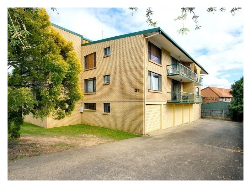 3/31 Capparis Street, Algester QLD 4115