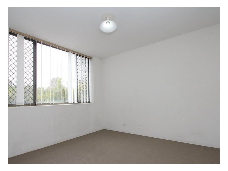 3/31 Capparis Street, Algester QLD 4115