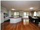24 Bournda Close, Parkinson QLD 4115