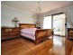 24 Bournda Close, Parkinson QLD 4115