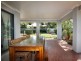 24 Bournda Close, Parkinson QLD 4115