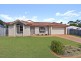 5 Coorong Place, Parkinson QLD 4115