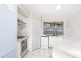 5 Coorong Place, Parkinson QLD 4115