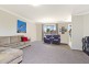 5 Coorong Place, Parkinson QLD 4115
