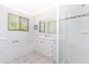 5 Coorong Place, Parkinson QLD 4115