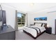 5 Coorong Place, Parkinson QLD 4115