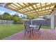 5 Coorong Place, Parkinson QLD 4115
