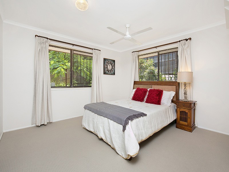 34 Silkwood Street, Algester QLD 4115