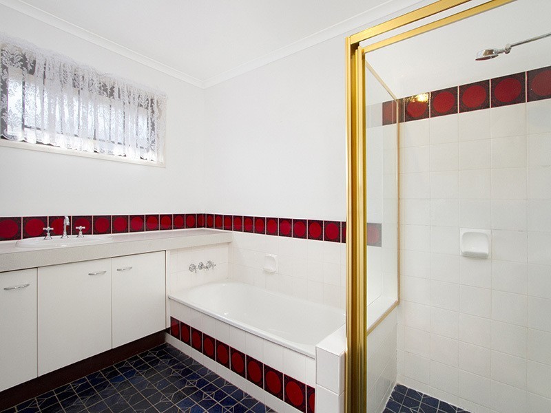 34 Silkwood Street, Algester QLD 4115