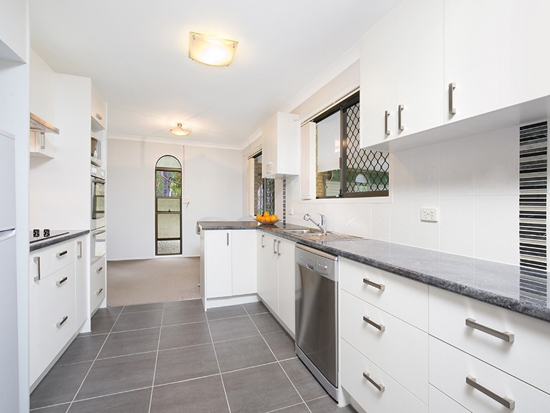 248 Jackson Road, Sunnybank Hills QLD 4109