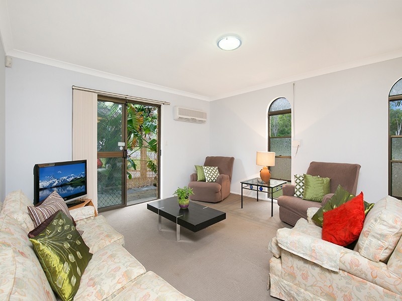 248 Jackson Road, Sunnybank Hills QLD 4109