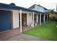 21 Bridelia Street, Algester QLD 4115