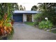 21 Bridelia Street, Algester QLD 4115