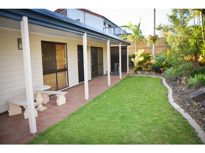 21 Bridelia Street, Algester QLD 4115