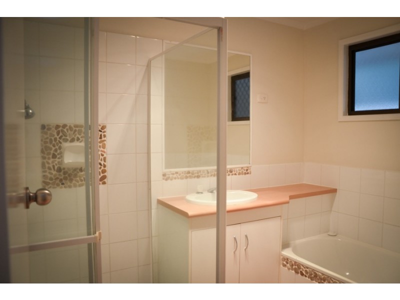 21 Bridelia Street, Algester QLD 4115