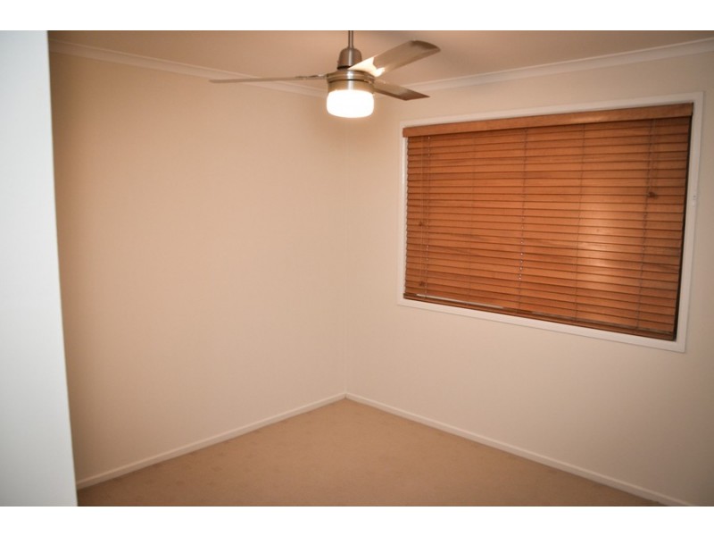 21 Bridelia Street, Algester QLD 4115
