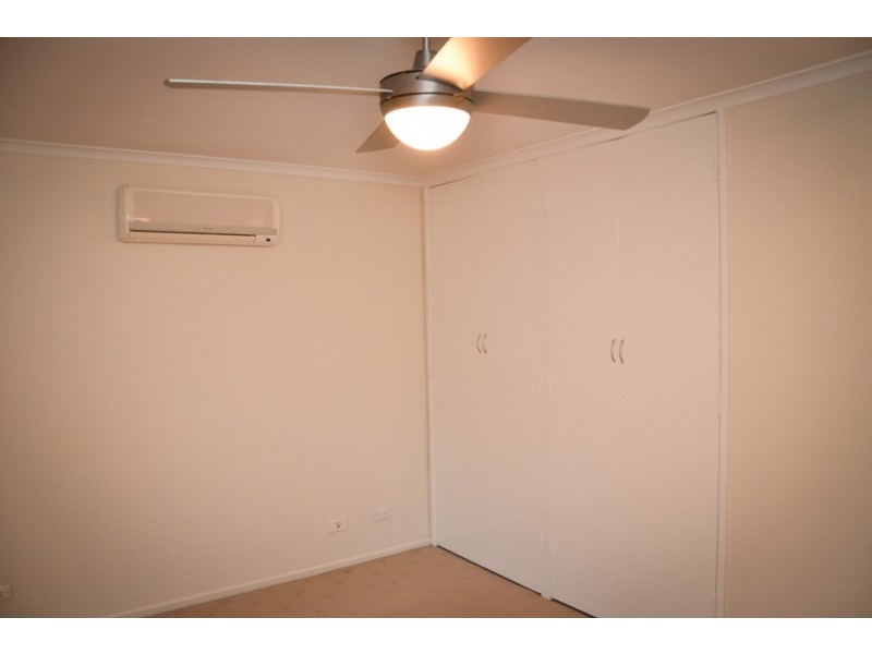 21 Bridelia Street, Algester QLD 4115