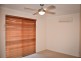 21 Bridelia Street, Algester QLD 4115